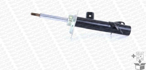 Ön Amortisör Sol Mını R50 R53 R52 G16494 31316780469-31316780471-31316780467