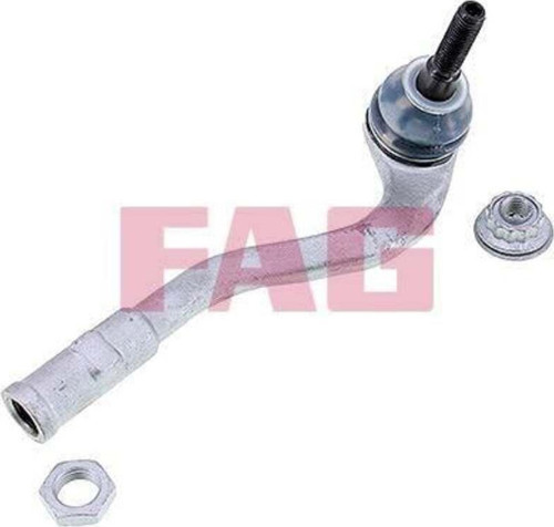 Rotbası Sağ Q5 8R 08