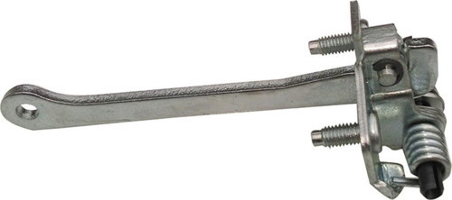 Kapı Gergısı Ön Arka R-L R.9-11 Inslm
