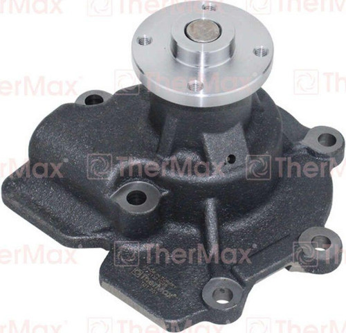 Devirdaim Transit Döküm 2.5 Dizel T12-T15 Mnb 85-00 T 540133