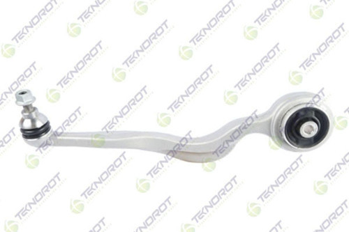 Salıncak On Sol Alt 4-Matic Mercedes S-Class W222 14