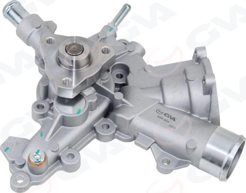 Devirdaim Corsa D-Corsa C-Astra G-H-Combo 04 1.0-1.2 16V-1.4 Pa958