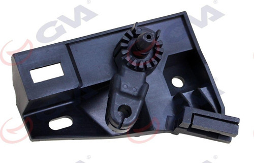 Motor Kaput Açma Kolu Alt Parçası Cc 12 Golf 04-13 Jetta 06-10 Passat 06-15 Tıgu