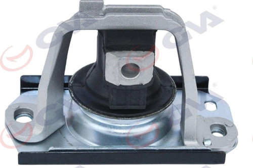 Motor Takozu Sol Trafıc Iı-Vıvaro Iı 1.9Dcı-2.0 Dcı-2.5 Dcı 2001-/