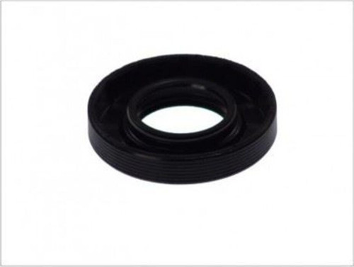 Ön Teker Keçesi R9/R11 - Clıo Symbol 1.4-Mgn 1.6 27.95X56X10 Rszyn