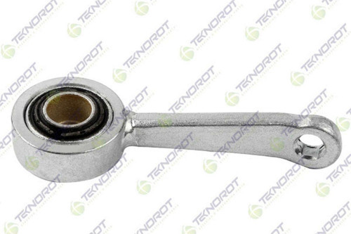 Askı Rotu On Sag Mercedes C219 W211 S211 Rszyn