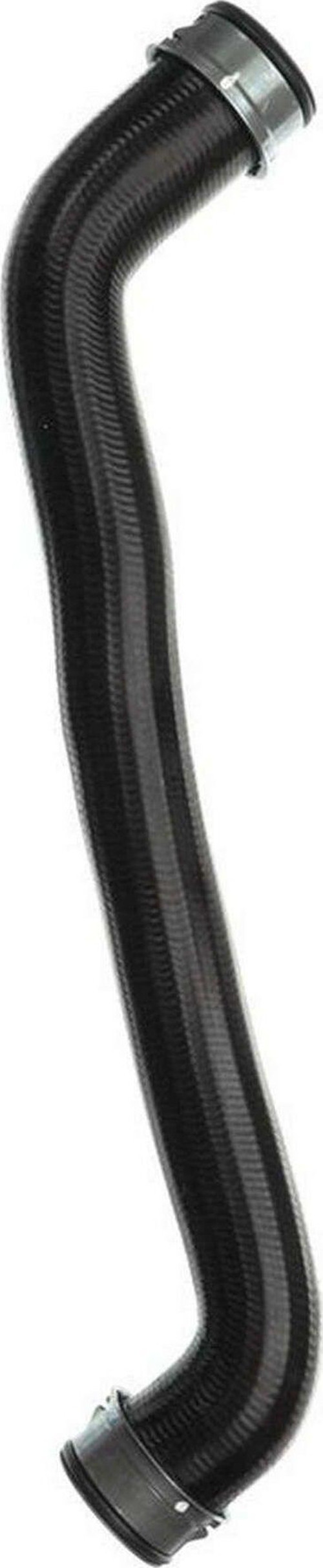 Radyator Hortumu Ust Mercedes W204 W212 S212 X204 Gnzrz