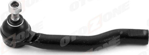 Rot Başı Sol Ford Ranger Tke 11-19 Mazda Bt-50 06-11 Rszyn
