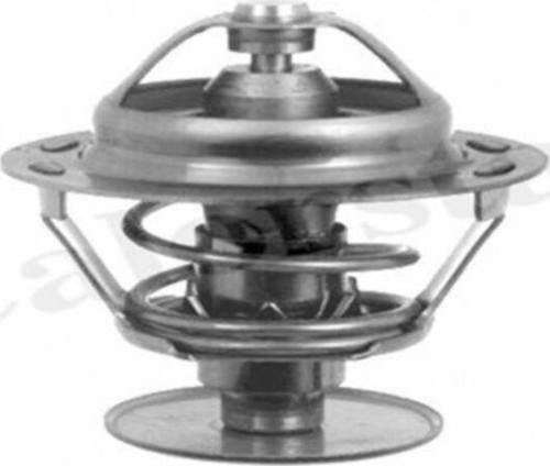 Termostat P106-Saxo 1.5 Dzl. V1330