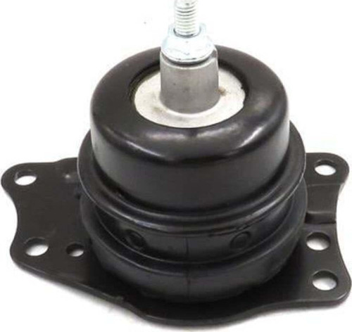 Motor Takozu Polo-Cordoba-Ibıza Iv 1.4 16V 02-08 Gnzrz Uyumlu