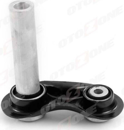 Aks Baglantı Kolu Arka Sag Sol Bmw E39 E60 E63 E64 E38 E65 E53 E70 102008