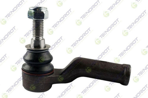 Rot Başı Sol Mondeo 07 14 Galaxy Iıı-Smax 06 Volvo S60 10 S80 06 V70 Xc60 Freela