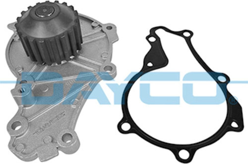 Devırdaım Focus Iı 04 11 1.6 Tdcı Focus Iıı 11 17 Ecosport 14 Fıesta 08 17 Kuga Iı 14 18 Cour Rszyn