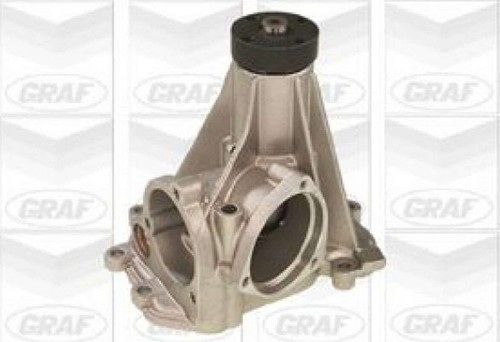Devırdaım Pompası Mercedes M116 M117 W126 C126 R107 Gnzrz