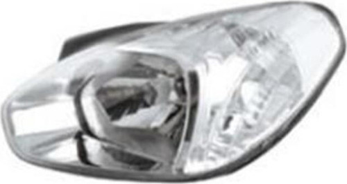 Far Sol Accent Era Beyaz Sınyallı Motorlu Tıp 06-11 404498