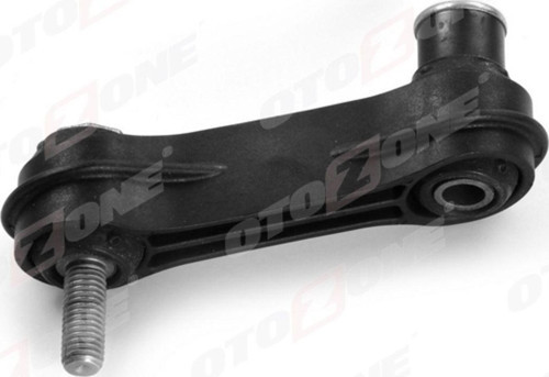 Askı Rotu Arka Mercedes W177 V177 W247 C118 X118 H247 X247 612138