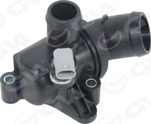 Termostat 87 C Mercedes M266 W169 W245 Rszyn