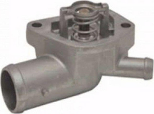 Termostat 87C Komple Tempra 90-96 -Tıpo 88-95 -Slx-Uno 70 89-95 1.4-1.4İe-1.6 612138