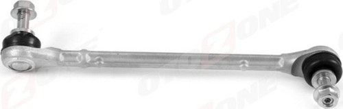 Askı Rotu On Sol Mercedes W204 S204 C207 X204 612138