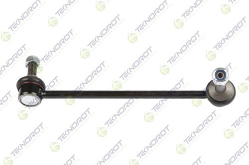Askı Rotu On Sag Bmw E70 E71 E72 F15 F16
