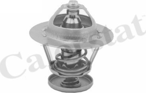 Termostat Focus Iv 1.1 Cvt 17 C Max 11 S Max 11 Fıesta 08 1.0L Ecoboost