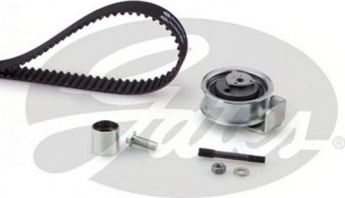 Devirdaimli Triger Seti 150X23 Passat1.8T 01-05 2.0 01-05 -A4-A6 1.8T Bfb-Awm-Awt-Alt Uyumlu