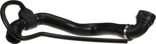 Radyator Hortumu Ust Mercedes S-Class W220 98 05 Gnzrz