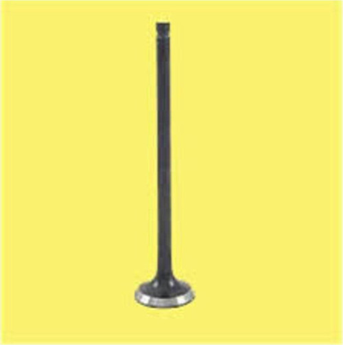 Subap Emme Egzoz Connect 1.8D 8V In-4/Ex-4 0.10 Farklı 1832-20 / 1833-20