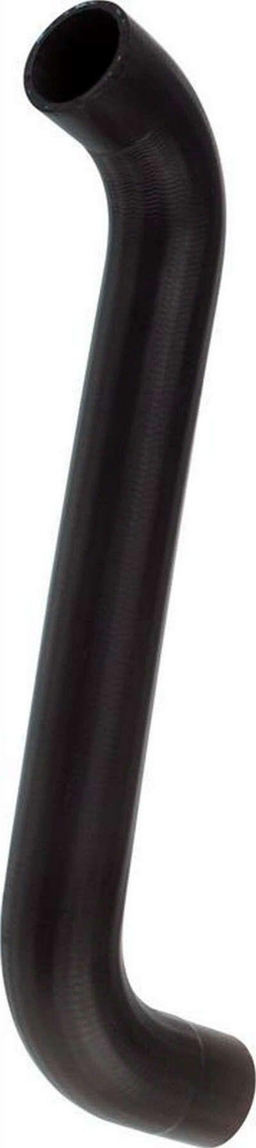 Radyator Hortumu Ust Mercedes Sprınter B906 06 09 612138