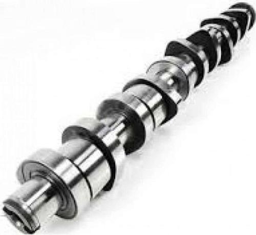Eksantrik Mili Emme Golf6-Jetta-Tıguan-Scırocco 1.4 Tsı 140-160 Hp Cav 612138