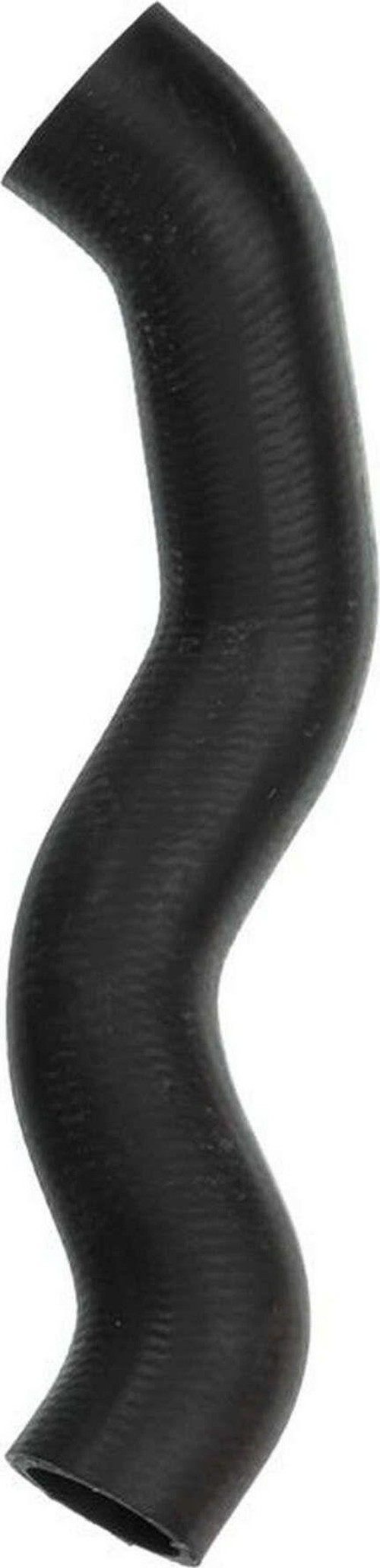 Radyator Hortumu Ust Mercedes W202 S202 C208 A208 Gnzrz