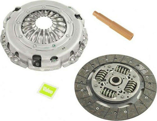 826307 Debriyaj Seti Baskı Disk Master-Movano-Interstar 2.5Dcı-2.5Dtı-2.2Dcı G9U-G9T-M9R 612138
