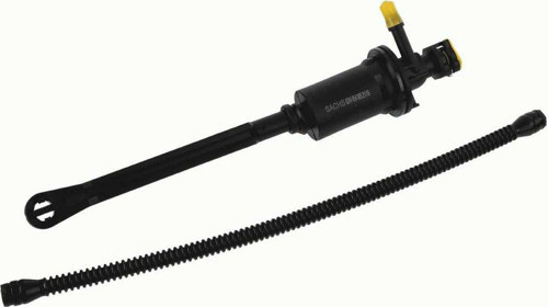 Clutch Master Cylınder 612138