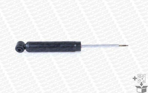 Arka Amortisör L/R Volvo S80 2006-2016 S60 2010-2018 V70 2009 Xc70 2007 V60 2011-2018 Fo 612138