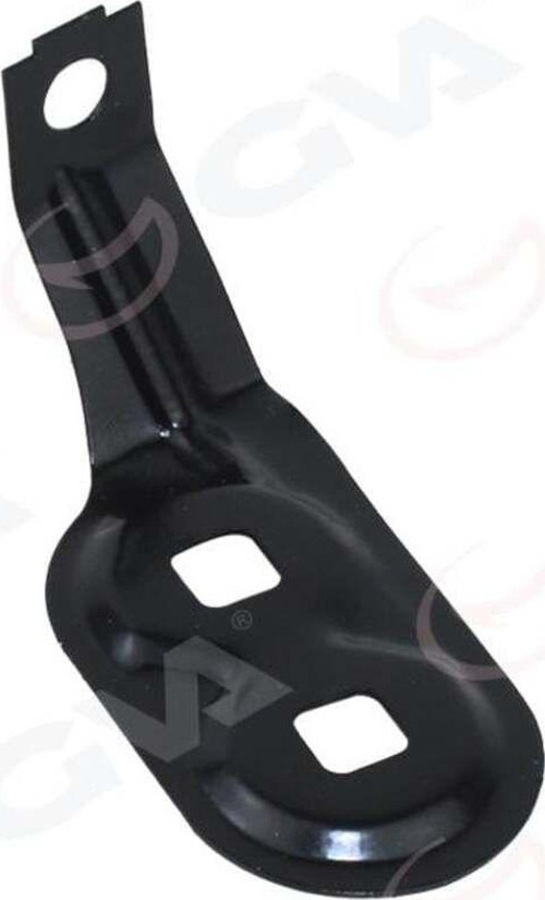 Çamurluk Bağlantı Braketi Sac On Ic Sağ Bmw F10 Lci 9105384 41357207206