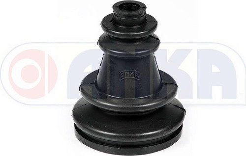 Aks Körüğü İç Üçgen Tip R-12 612138