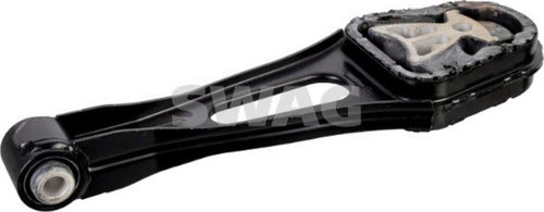 Sanzuman Alt Takozu Transıt Transıt Custom V363 Ttf 13 2.2Tdcı Febı 174862 612138