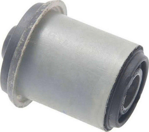 Motor Beşik Burcu Büyük Megane Iıı 612138