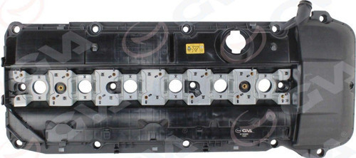 Kulbutor Kapagı M52 M54 E38 E39 E46 X5 E53 612138