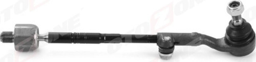 Rot Takımı On Sag Bmw E90 E92 E93 E84 05 13 612138