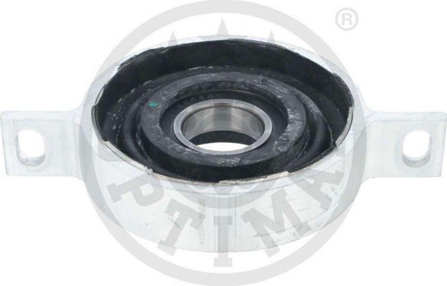 Saft Askı Takozu Bmw N20 N52 N53 F10 F07 612138