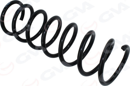 Arka Helezon Yayı Ford Focus Iı 04 11 C-Max 04 07 612138