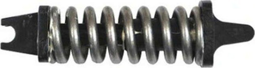 Debriyaj Pedal Yay Tkm. Master Iıı Rszyn