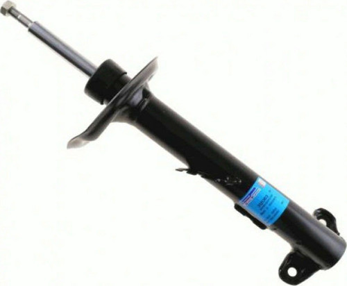 Amortısor On Sol Bmw E36 94 99 612138
