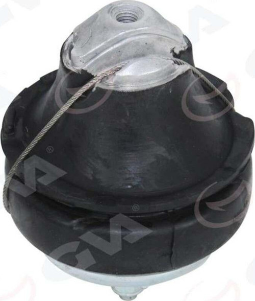 Motor Takozu Arka Sağ Volvo S60 00-10 S80 98-06 V70 00-07 Xc70 00-07 Xc90 02-06 Gnzrz