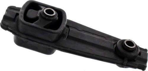 Motor Takozu Arka 207-208-301-1007-C2-C3-Ds3-C-Elysee 313105
