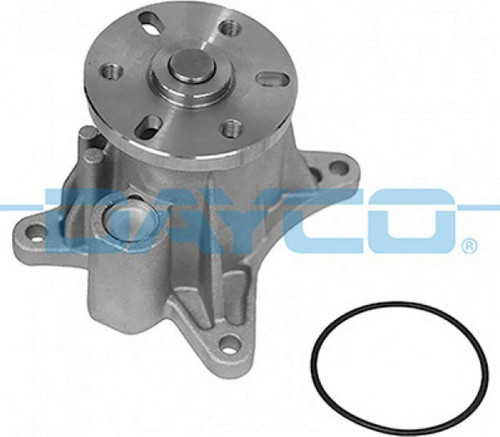 Devırdaım Pompası 276Dt Dıscovery 3 L319 Dıscovery 4 L319 Jaguar Xj X350- X358 Xf I X250 612138