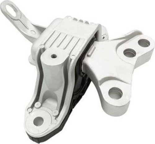 Motor Takozu Cruze 09-