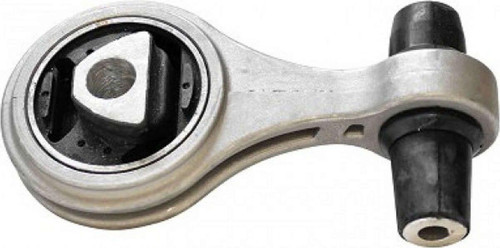 Motor Takozu Punto-Idea 1.3 Mjtd 612138