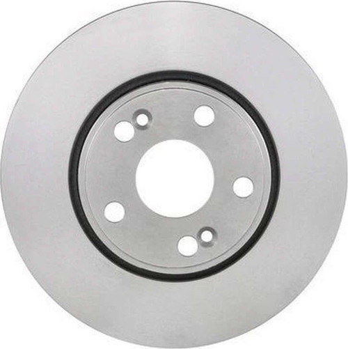 Ön Fren Aynası Renault Laguna I 96 01 Safrane 96 Scenıc I 96 Espace Iıı 99 02 1.8 16V-2. 612138